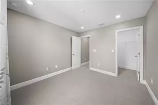 15121 Piping Plover Ct, North Fort Myers, FL 33917 - Photo 21