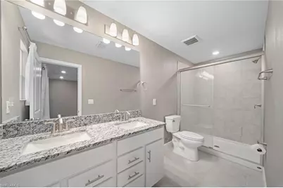 15121 Piping Plover Ct, North Fort Myers, FL 33917 - Photo 31