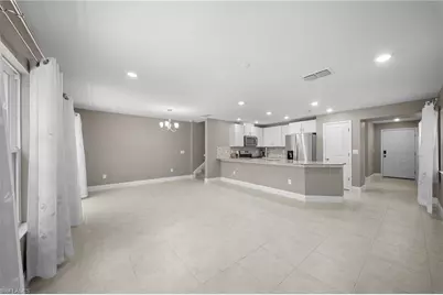 15121 Piping Plover Ct, North Fort Myers, FL 33917 - Photo 13