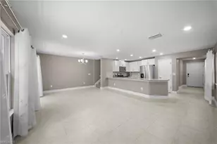 15121 Piping Plover Ct, North Fort Myers, FL 33917 - Photo 13