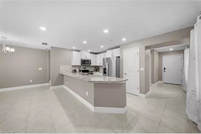 15121 Piping Plover Ct, North Fort Myers, FL 33917 - Photo 11