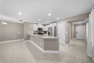 15121 Piping Plover Ct, North Fort Myers, FL 33917 - Photo 11