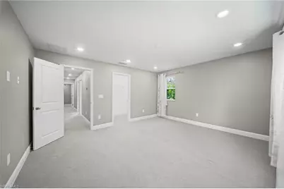 15121 Piping Plover Ct, North Fort Myers, FL 33917 - Photo 27