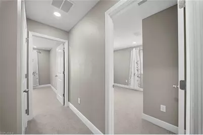 15121 Piping Plover Ct, North Fort Myers, FL 33917 - Photo 19