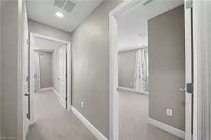 15121 Piping Plover Ct, North Fort Myers, FL 33917 - Photo 19