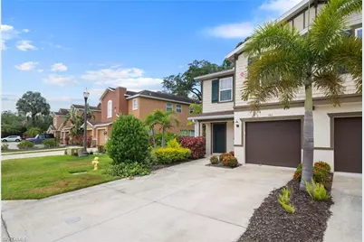 15121 Piping Plover Ct, North Fort Myers, FL 33917 - Photo 3