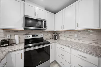 15121 Piping Plover Ct, North Fort Myers, FL 33917 - Photo 9
