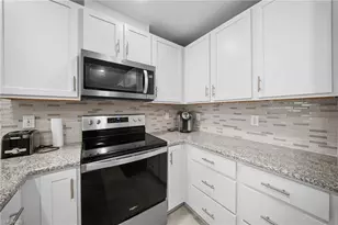 15121 Piping Plover Ct, North Fort Myers, FL 33917 - Photo 9