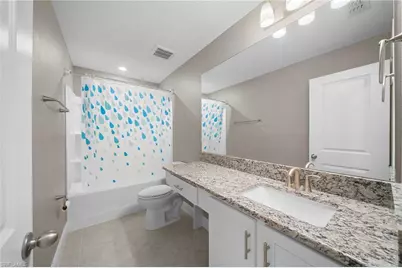 15121 Piping Plover Ct, North Fort Myers, FL 33917 - Photo 25