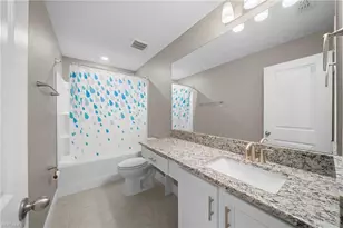 15121 Piping Plover Ct, North Fort Myers, FL 33917 - Photo 25