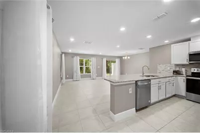 15121 Piping Plover Ct, North Fort Myers, FL 33917 - Photo 7
