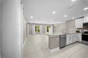 15121 Piping Plover Ct, North Fort Myers, FL 33917 - Photo 7