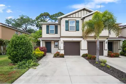 15121 Piping Plover Ct, North Fort Myers, FL 33917 - Photo 1