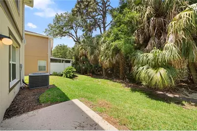15121 Piping Plover Ct, North Fort Myers, FL 33917 - Photo 35