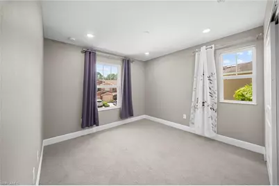 15121 Piping Plover Ct, North Fort Myers, FL 33917 - Photo 23