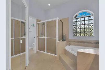 505 SE 29th St, Cape Coral, FL 33904 - Photo 17