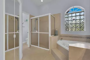 505 SE 29th St, Cape Coral, FL 33904 - Photo 17