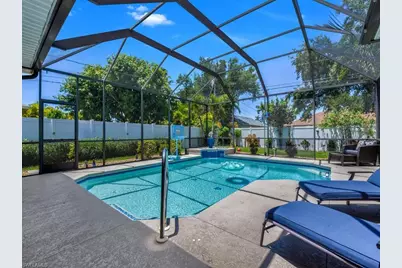 505 SE 29th St, Cape Coral, FL 33904 - Photo 3