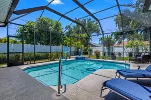505 SE 29th St, Cape Coral, FL 33904 - Photo 3