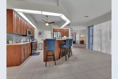 505 SE 29th St, Cape Coral, FL 33904 - Photo 11