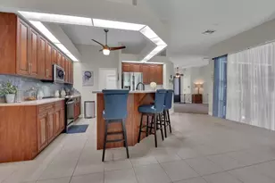505 SE 29th St, Cape Coral, FL 33904 - Photo 11