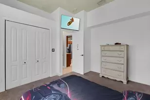 505 SE 29th St, Cape Coral, FL 33904 - Photo 21