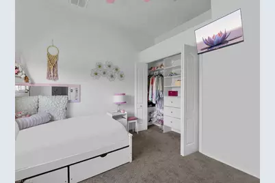 505 SE 29th St, Cape Coral, FL 33904 - Photo 25