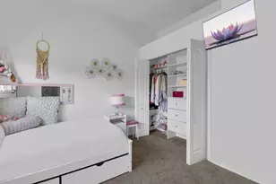 505 SE 29th St, Cape Coral, FL 33904 - Photo 25