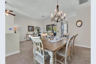 505 SE 29th St, Cape Coral, FL 33904 - Photo 13
