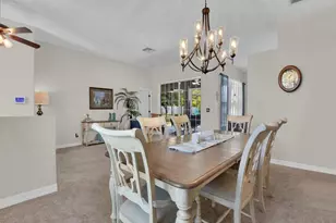 505 SE 29th St, Cape Coral, FL 33904 - Photo 13
