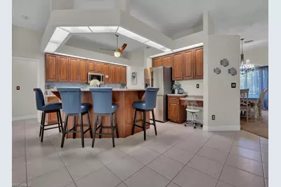 505 SE 29th St, Cape Coral, FL 33904 - Photo 5