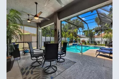 505 SE 29th St, Cape Coral, FL 33904 - Photo 29