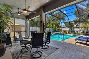 505 SE 29th St, Cape Coral, FL 33904 - Photo 29