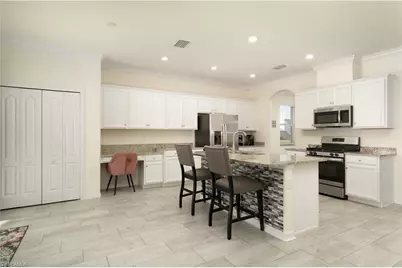17549 Corkwood Bend Trl, Punta Gorda, FL 33982 - Photo 17