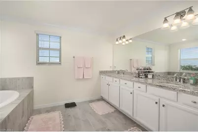 17549 Corkwood Bend Trl, Punta Gorda, FL 33982 - Photo 21