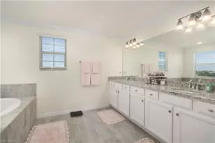 17549 Corkwood Bend Trail, Punta Gorda, FL 33982 - Photo 21