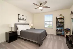 17549 Corkwood Bend Trail, Punta Gorda, FL 33982 - Photo 23