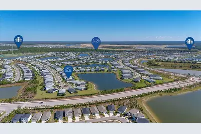 17549 Corkwood Bend Trl, Punta Gorda, FL 33982 - Photo 33