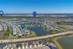 17549 Corkwood Bend Trail, Punta Gorda, FL 33982 - Photo 33