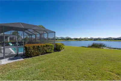 17549 Corkwood Bend Trl, Punta Gorda, FL 33982 - Photo 15