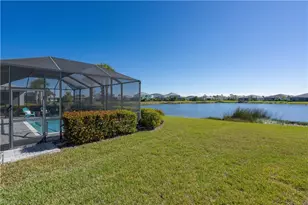 17549 Corkwood Bend Trail, Punta Gorda, FL 33982 - Photo 15
