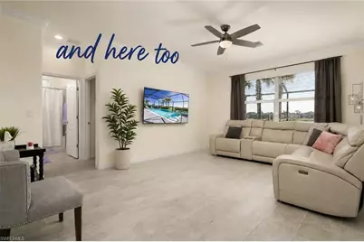 17549 Corkwood Bend Trl, Punta Gorda, FL 33982 - Photo 5