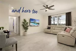 17549 Corkwood Bend Trail, Punta Gorda, FL 33982 - Photo 5