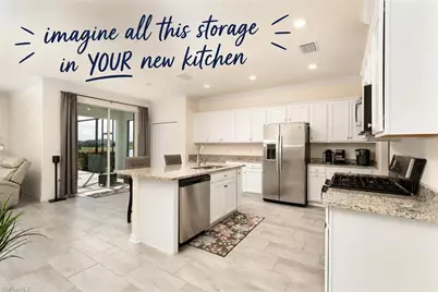 17549 Corkwood Bend Trl, Punta Gorda, FL 33982 - Photo 3