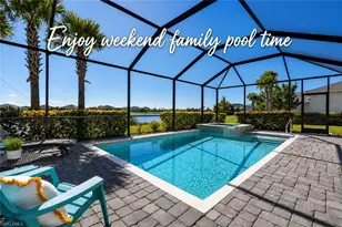 17549 Corkwood Bend Trail, Punta Gorda, FL 33982 - Photo 9