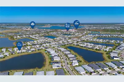 17549 Corkwood Bend Trl, Punta Gorda, FL 33982 - Photo 31
