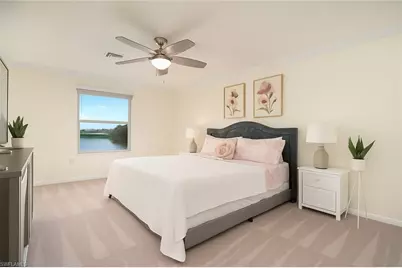 17549 Corkwood Bend Trl, Punta Gorda, FL 33982 - Photo 19