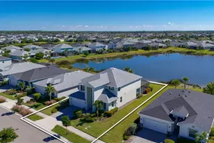 17549 Corkwood Bend Trail, Punta Gorda, FL 33982 - Photo 29