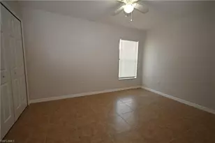 613 SE 14th St, Cape Coral, FL 33990 - Photo 7