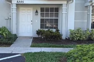 8285 Pacific Beach Dr, Fort Myers, FL 33966 - Photo 1